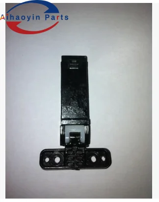 10X ADF Mea Unit Hinge Assembly for Samsung SCX 3405 3401 3405FW 4521 4521HS 4600 4623 4623F 4321 4321NS 4729 SCX4623 SCX-4623F
10X ADF Mea Unit Hinge Assembly for Samsung SCX 3405 3401 3405FW 4521 4521HS 4600 4623 4623F 4321 4321NS 4729 SCX4623 SCX-4623F
