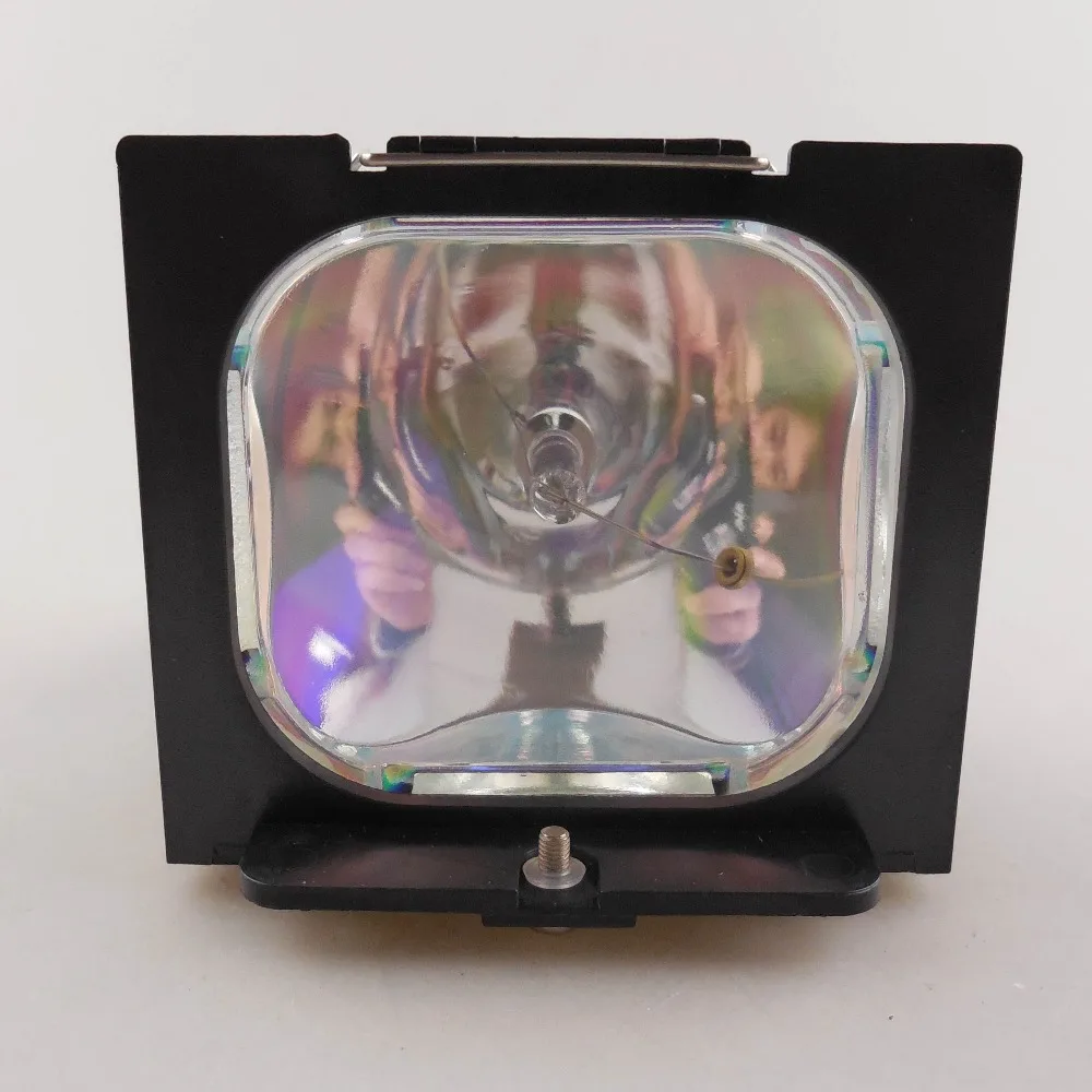 Original Projector Lamp TLPL6 for TOSHIBA TLP-4 / TLP-400 / TLP-401 / TLP-450 / TLP-450E / TLP-450J / TLP-450U / TLP-451 ETC
Original Projector Lamp TLPL6 for TOSHIBA TLP-4 / TLP-400 / TLP-401 / TLP-450 / TLP-450E / TLP-450J / TLP-450U / TLP-451 ETC
