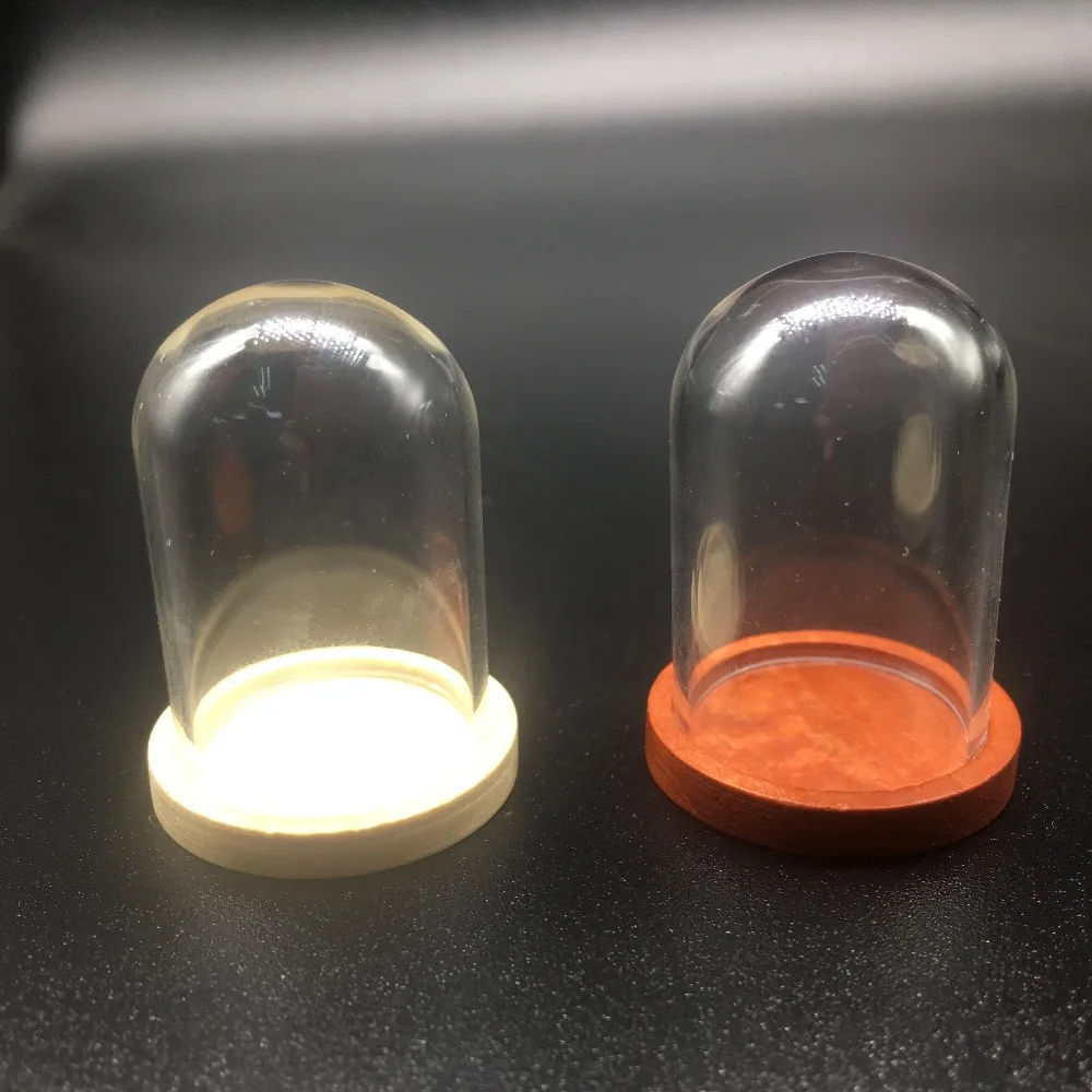100pcs 38*25mm Little Prince Rose Glass Terrarium Globe Pendants with wood Base Glass Vials Pendants Diy Jewelry Glass Bottles
100pcs 38*25mm Little Prince Rose Glass Terrarium Globe Pendants with wood Base Glass Vials Pendants Diy Jewelry Glass Bottles