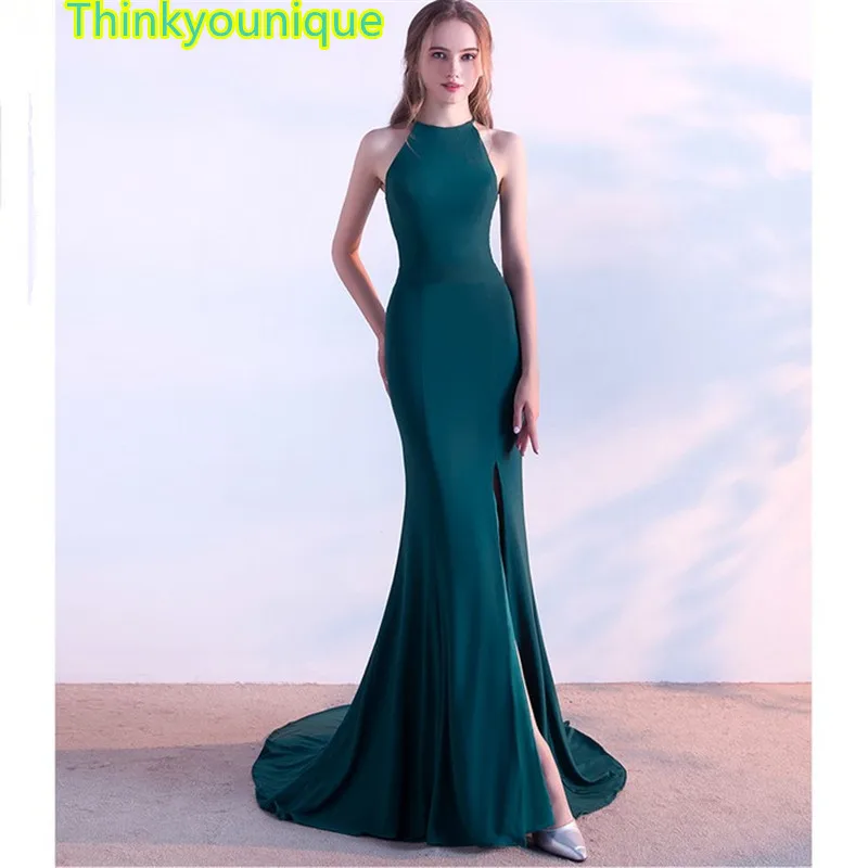 Spandex Party Gown Formal Long Evening dresses vestido de festa longo robe de soiree vestidos de novia abendkleider TK012
Spandex Party Gown Formal Long Evening dresses vestido de festa longo robe de soiree vestidos de novia abendkleider TK012