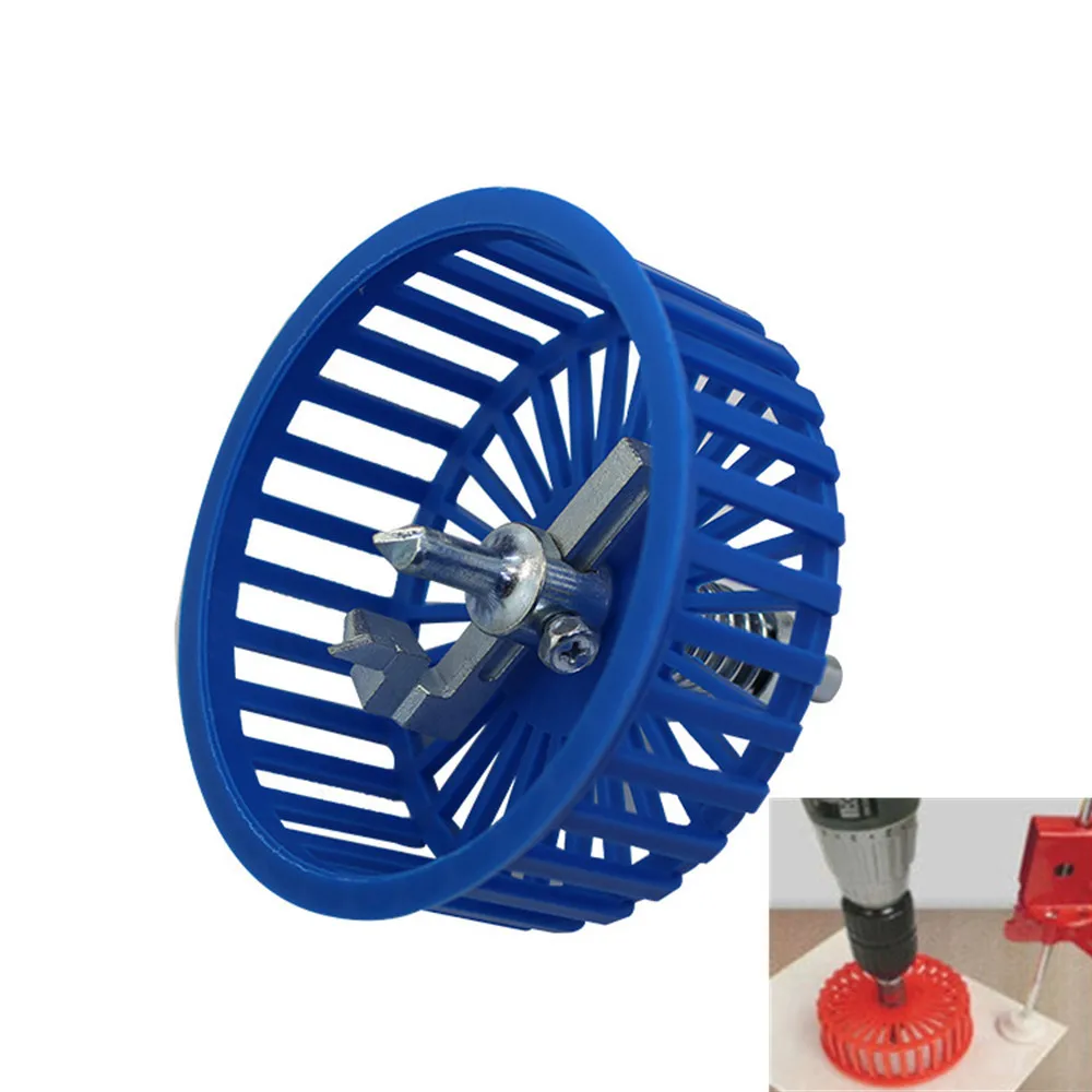New Professional 20-100mm Adjustable Circle Tile Cutter,Hole Cutter for Ceramic Tile
New Professional 20-100mm Adjustable Circle Tile Cutter,Hole Cutter for Ceramic Tile