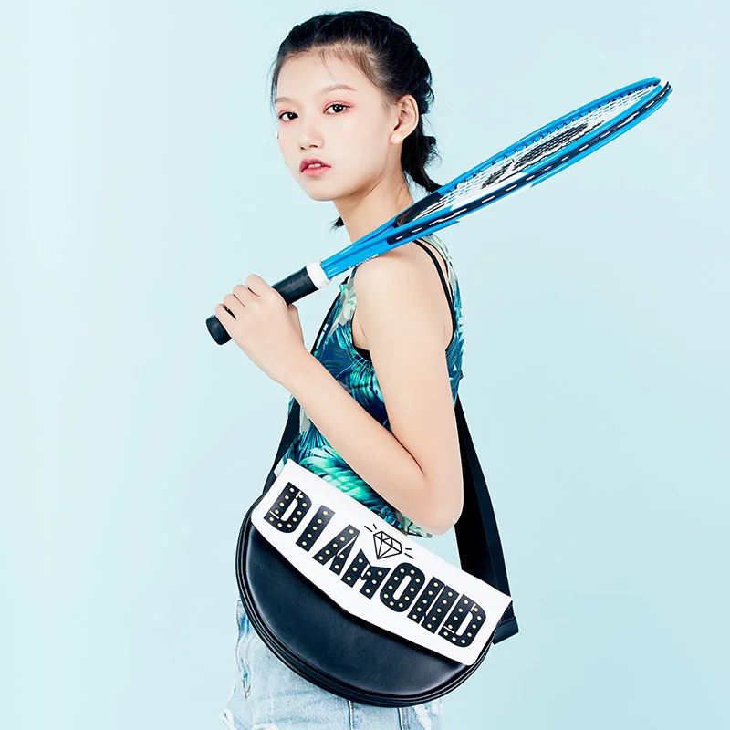 New female bag Messenger bag sports wind Joker chest bag creative street tide package shoulder oblique
New female bag Messenger bag sports wind Joker chest bag creative street tide package shoulder oblique