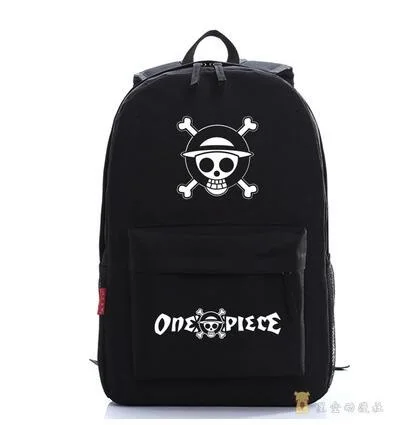 HOLRAN School Bags Backpack Schoolbag Oxford School Bags ONE PIECE Luminous For Girls Boys Children Backpacks Mochila
HOLRAN School Bags Backpack Schoolbag Oxford School Bags ONE PIECE Luminous For Girls Boys Children Backpacks Mochila