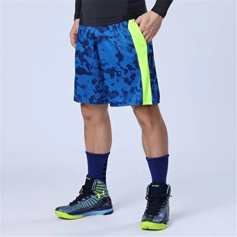 New Quick Drying Men's Beach Shorts,Casual Men Shorts,Men's High Quality Short Pants
New Quick Drying Men's Beach Shorts,Casual Men Shorts,Men's High Quality Short Pants