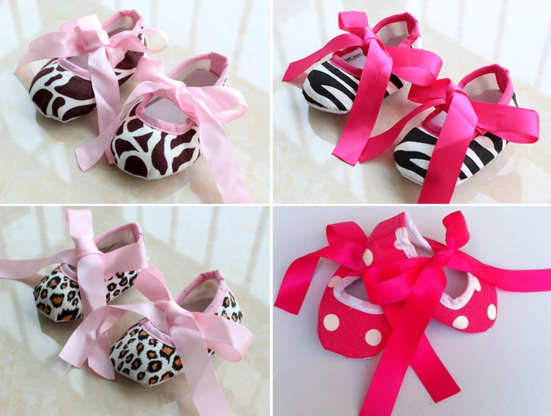 Fashion Newborn Baby Girl Infant Toddler Children Baby Girls Toddlers Soft Crib Shoes Ribbon Prewalkers Cute Accessories
Fashion Newborn Baby Girl Infant Toddler Children Baby Girls Toddlers Soft Crib Shoes Ribbon Prewalkers Cute Accessories