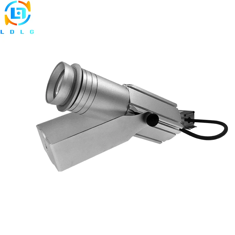 Portable Advertising Gobo Projector Rotary Images Shop Publicity Cinema Decoration Outdoor Lighting Logo Light Free Shipping
Portable Advertising Gobo Projector Rotary Images Shop Publicity Cinema Decoration Outdoor Lighting Logo Light Free Shipping