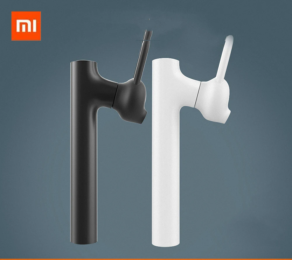 100% original xiaomi Bluetooth earphone Xiao mi wireless Youth Edition Headset Build-in Mic Handfree Drop shipping
100% original xiaomi Bluetooth earphone Xiao mi wireless Youth Edition Headset Build-in Mic Handfree Drop shipping