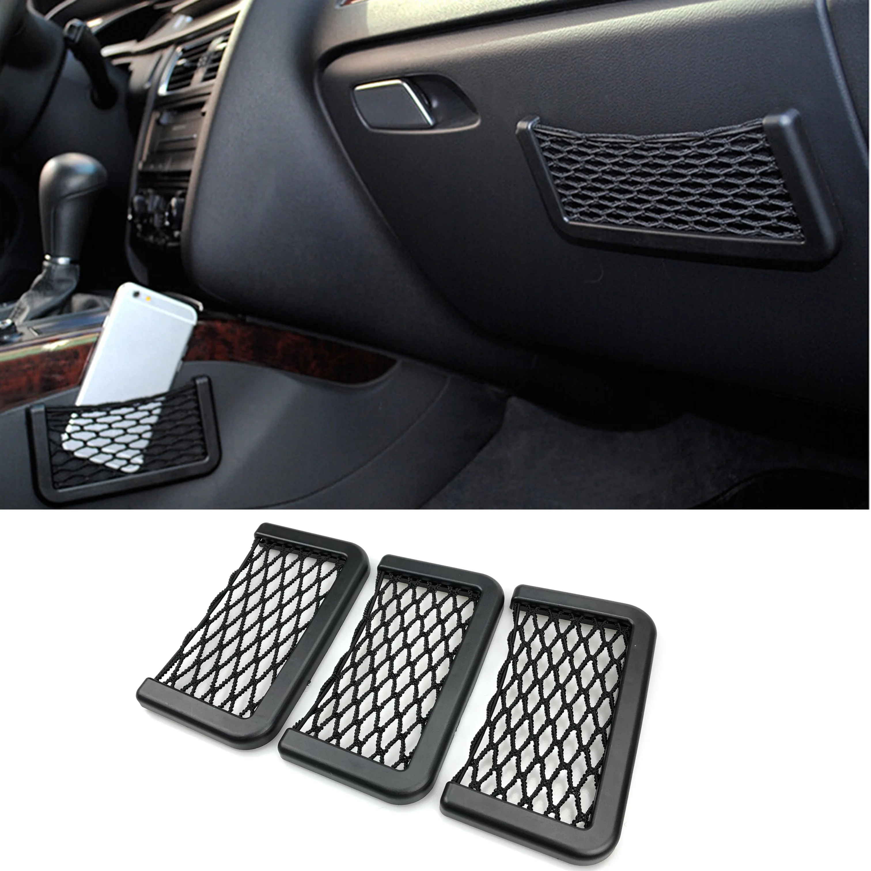 Car Accessories Carrying bag sticker For Chevrolet Volt Malibu Camaro Cobalt Orlando Spark Colorado Bolt Onix Traverse Blazer
Car Accessories Carrying bag sticker For Chevrolet Volt Malibu Camaro Cobalt Orlando Spark Colorado Bolt Onix Traverse Blazer