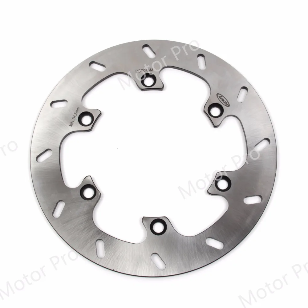 For Suzuki GSXR 1300 2008 - 2015 Front Rear Brake Disc Disk Rotor Kits GSX R GSX-R GSXR1300 Hayabusa 2009 2010 2011 2012 B-KING
For Suzuki GSXR 1300 2008 - 2015 Front Rear Brake Disc Disk Rotor Kits GSX R GSX-R GSXR1300 Hayabusa 2009 2010 2011 2012 B-KING