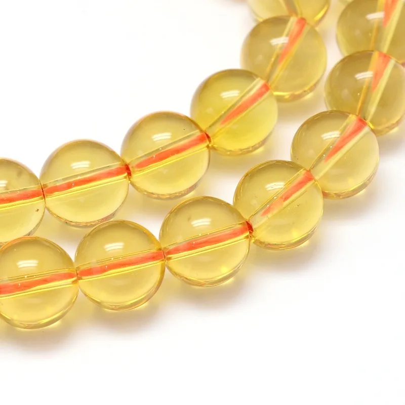 14mm 18mm Round Imitation Grade AA Cultured Piezoelectric Quartz Beads Strands for jewelry making
14mm 18mm Round Imitation Grade AA Cultured Piezoelectric Quartz Beads Strands for jewelry making