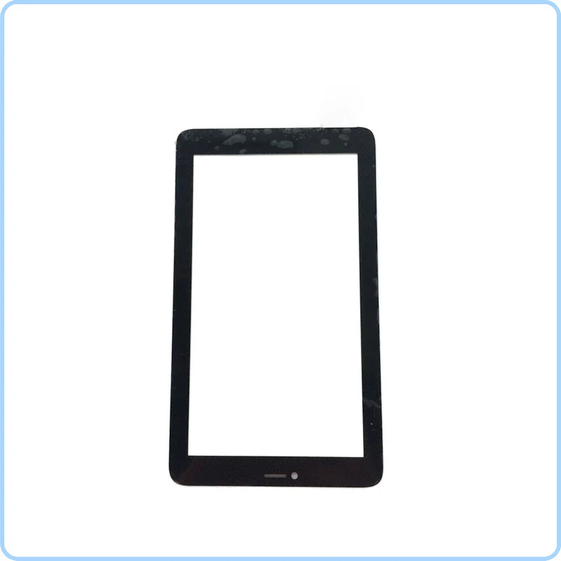 Новый 7-дюймовый сенсорный экран дигитайзер стекло для планшета Beeline Tab Fast 2 4G |