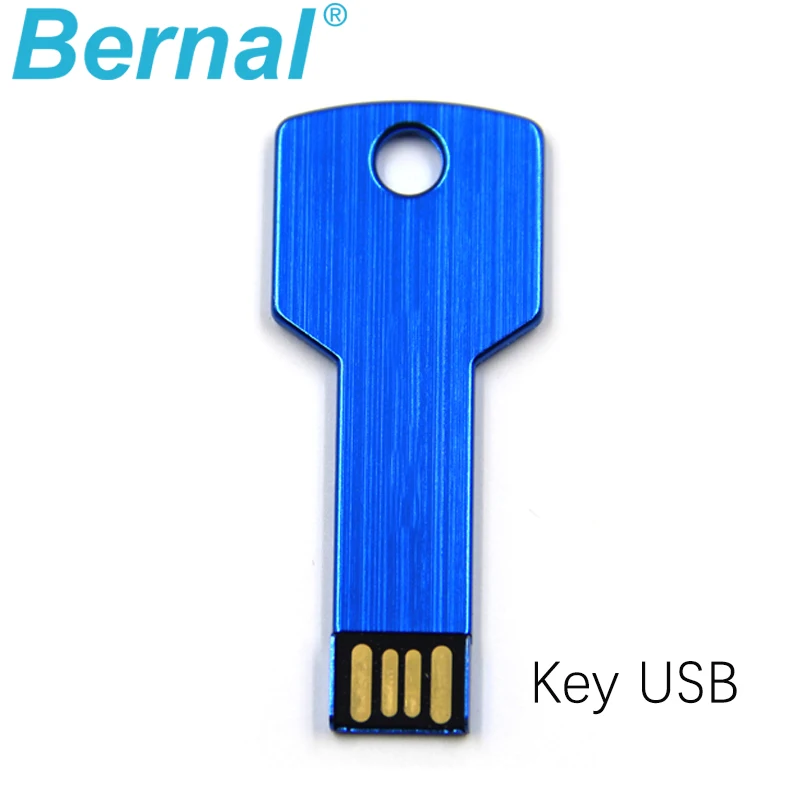 USB флеш-накопитель с бесплатным лазерным логотипом, 128 Мб, 256 Мб, 512 МБ, 1 ГБ, USB флеш-диск, высокоскоростной usb флеш-накопитель, печать логотипа
USB флеш-накопитель с бесплатным лазерным логотипом, 128 Мб, 256 Мб, 512 МБ, 1 ГБ, USB флеш-диск, высокоскоростной usb флеш-накопитель, печать логотипа