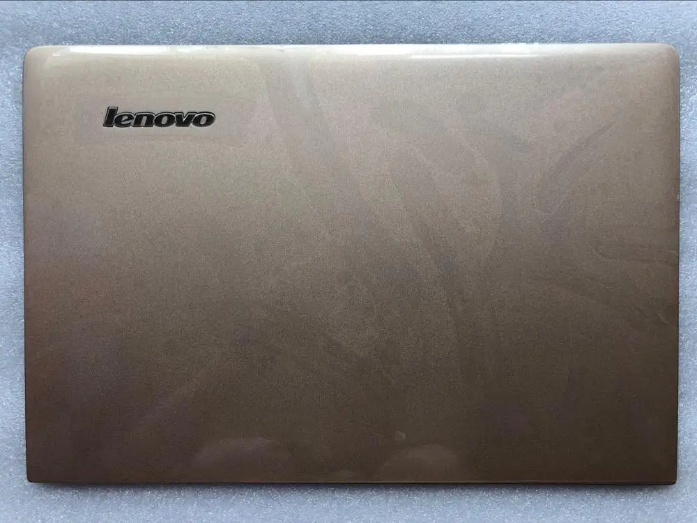 New Original for Lenovo Yoga 3 Pro 1370 LCD rear back cover golden AM0TA000120
New Original for Lenovo Yoga 3 Pro 1370 LCD rear back cover golden AM0TA000120