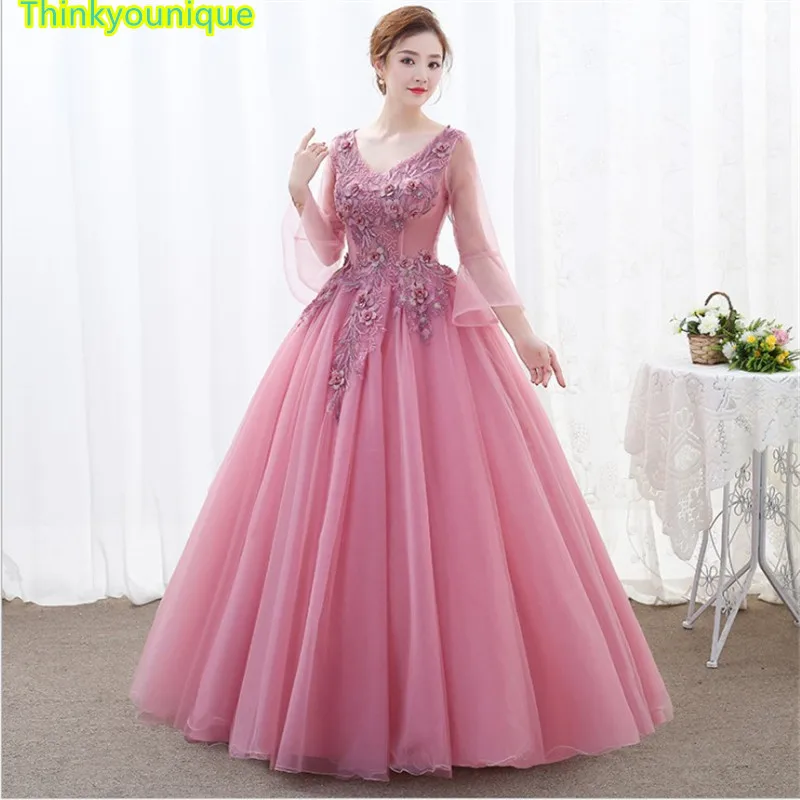 Party Gown Formal Long Evening dresses vestido de festa longo robe de soiree vestidos de novia abendkleider Mermaid dress SA035
Party Gown Formal Long Evening dresses vestido de festa longo robe de soiree vestidos de novia abendkleider Mermaid dress SA035