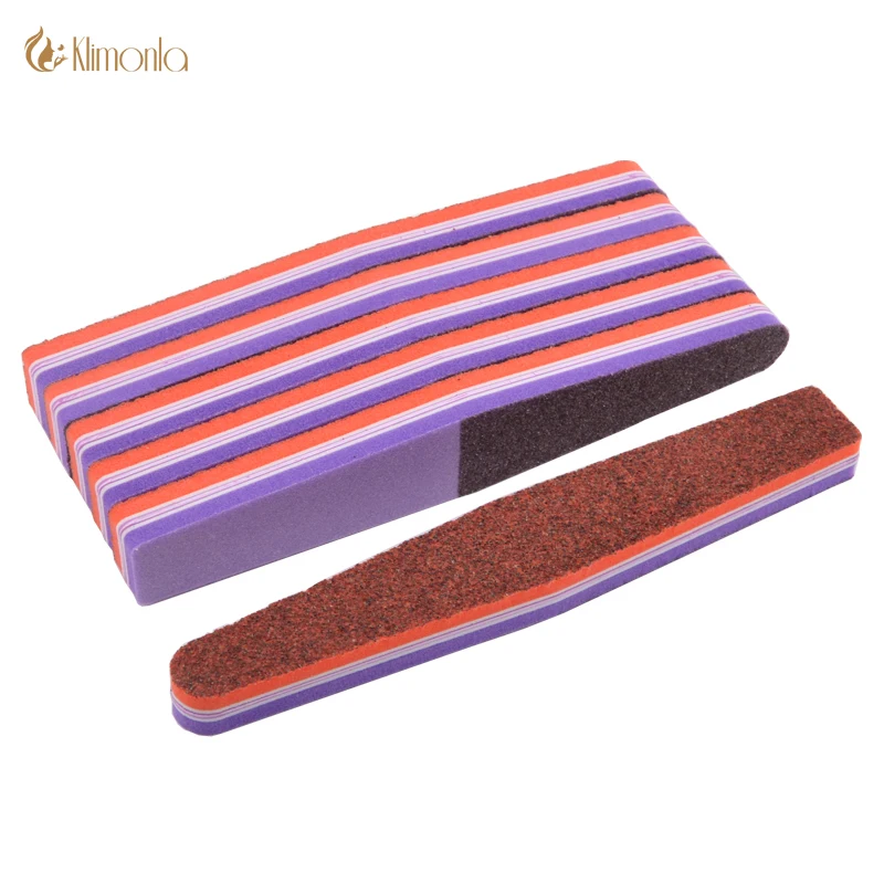 5pcs/lot Nail Sanding Sponge File Professional Sandpaper Nail Buffer Blocks Three Sides Manicure Pedicure Accessories Tools
5pcs/lot Nail Sanding Sponge File Professional Sandpaper Nail Buffer Blocks Three Sides Manicure Pedicure Accessories Tools