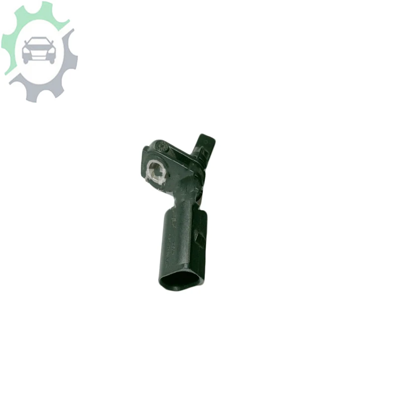 Right ABS Wheel Speed Sensor fit For Audi A3 Q3 Skoda Caddy CC Passat Golf 7H0927804 WHT003856
Right ABS Wheel Speed Sensor fit For Audi A3 Q3 Skoda Caddy CC Passat Golf 7H0927804 WHT003856