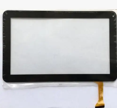 Witblue New For 10.1 " ibowin p120 Tablet touch screen panel Digitizer Glass Sensor replacement Free Shipping
Witblue New For 10.1 " ibowin p120 Tablet touch screen panel Digitizer Glass Sensor replacement Free Shipping