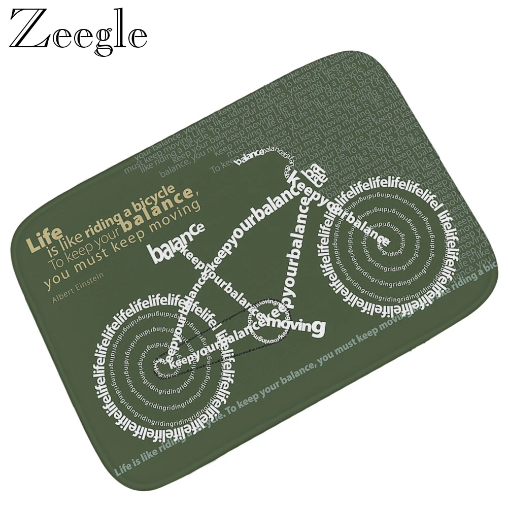 Zeegle Retro Door Mat Outdoor Home Welcome Rug Non-slip Kitchen Doormat Flannel Home Decoration Non-slip Floor Mat
Zeegle Retro Door Mat Outdoor Home Welcome Rug Non-slip Kitchen Doormat Flannel Home Decoration Non-slip Floor Mat
