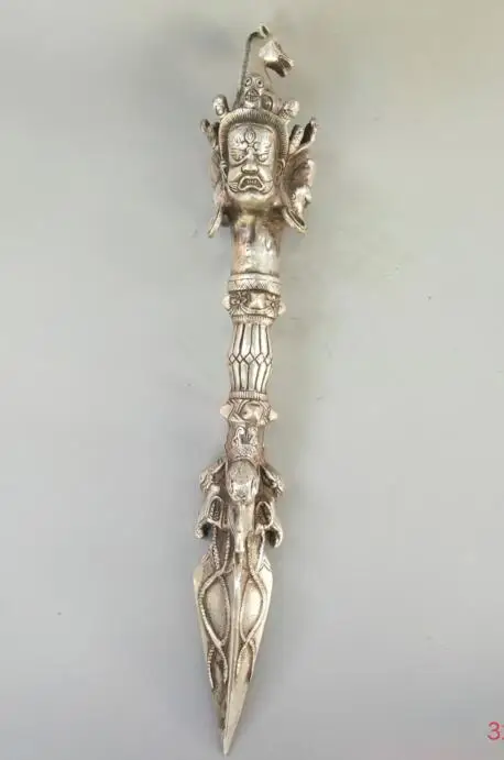 Home Decor 
Home Decor