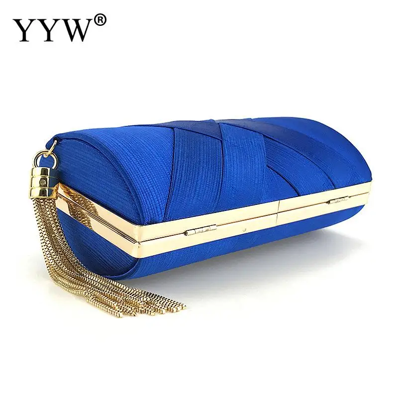 YYW Tassel Clutch Bag Fashion Ladies Daybags Small Shoulder Bag Handbags Female Party Wedding Evening Bag For Women Phone Purse
YYW Tassel Clutch Bag Fashion Ladies Daybags Small Shoulder Bag Handbags Female Party Wedding Evening Bag For Women Phone Purse