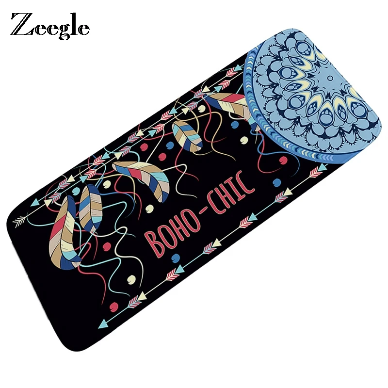 Europe Style Kitchen Carpets Non-Slip Foot Mat for Living Room Coffee Table Floor Mat Absorbent Kitchen Rug Kid Room Mats
Europe Style Kitchen Carpets Non-Slip Foot Mat for Living Room Coffee Table Floor Mat Absorbent Kitchen Rug Kid Room Mats