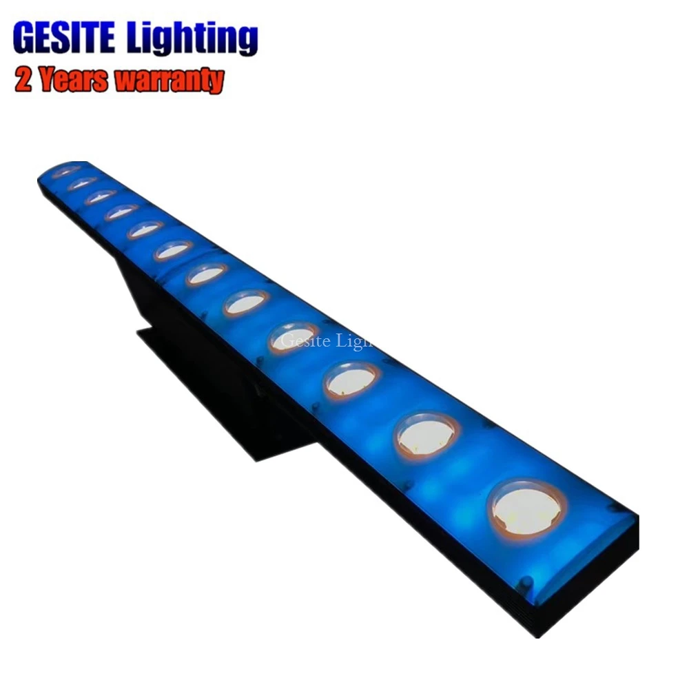 2018 новейший 12x3 Вт Светодиодный светильник и 72 шт. RGB 3in1 SMD 5050 светодиодный настенный светильник
2018 новейший 12x3 Вт Светодиодный светильник и 72 шт. RGB 3in1 SMD 5050 светодиодный настенный светильник