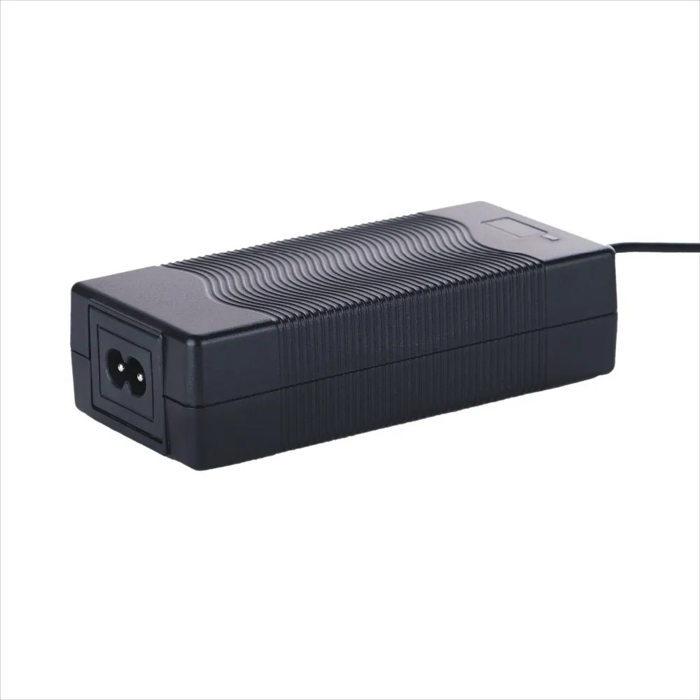 24V 12ah 7s6p 18650 lithium battery Battery 29.4 Electric bicycle moped / Electric / Li-ion battery + charger
24V 12ah 7s6p 18650 lithium battery Battery 29.4 Electric bicycle moped / Electric / Li-ion battery + charger