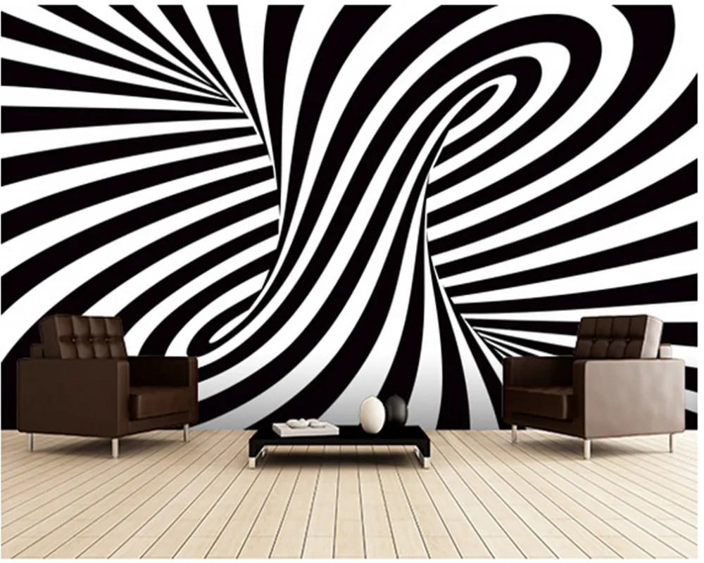 Custom 3D art wallpaper, Art Column - Optical murals for Apartment Hotel residential background wall vinyl papel de parede
Custom 3D art wallpaper, Art Column - Optical murals for Apartment Hotel residential background wall vinyl papel de parede