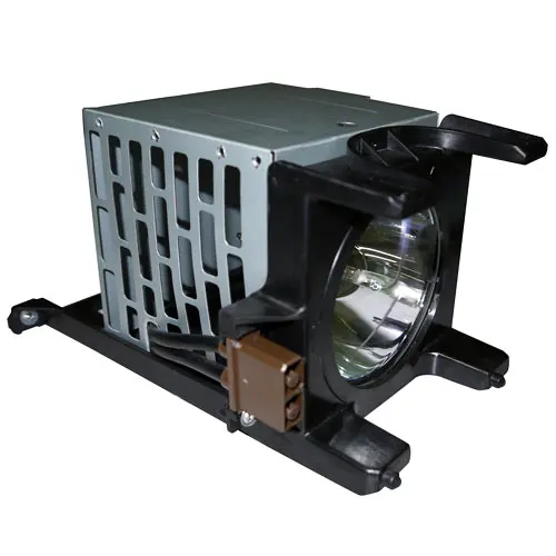 Compatible TV lamp for TOSHIBA Y196-LMP,75007111,62HM116,62HM196,62MX196,72MX196,72HM196
Compatible TV lamp for TOSHIBA Y196-LMP,75007111,62HM116,62HM196,62MX196,72MX196,72HM196