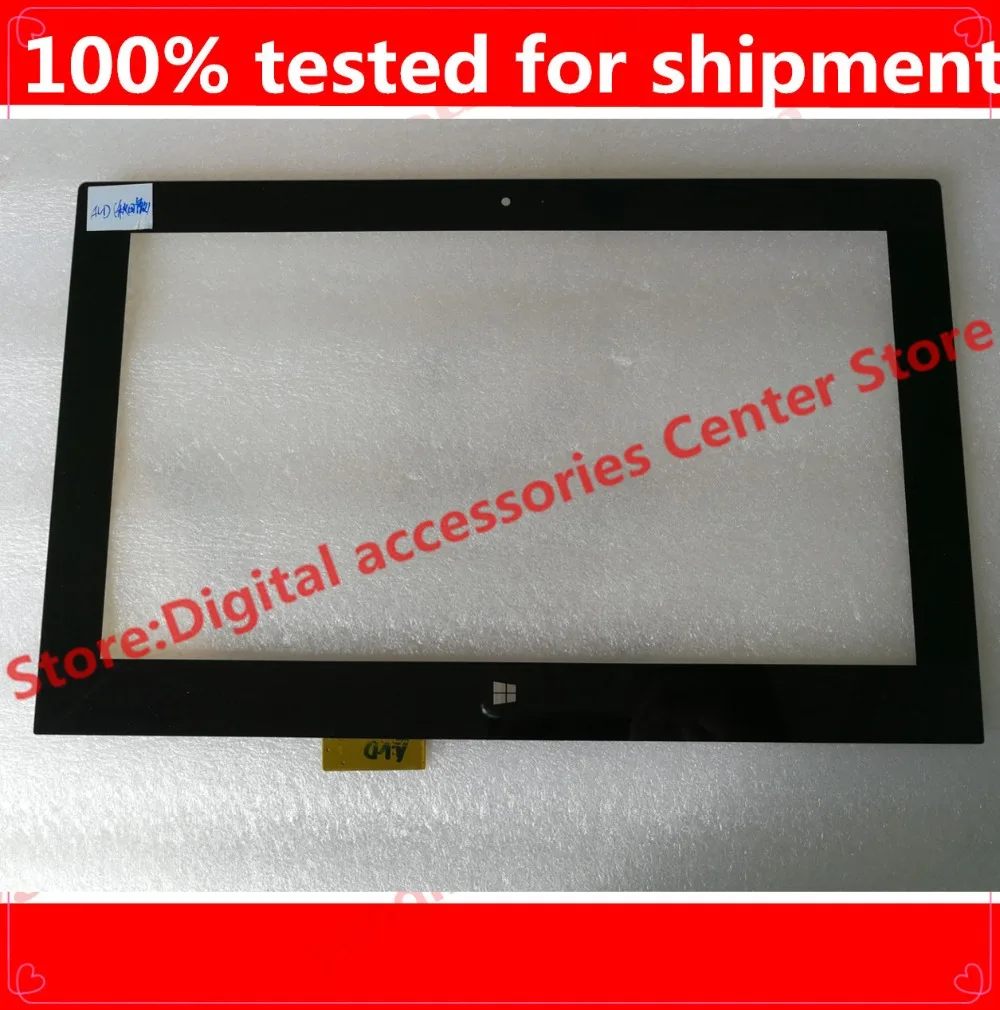 HZ 10.1'' inch touch screen,100% New for 115001c-q-00 touch panel,Tablet PC touch panel digitizer
HZ 10.1'' inch touch screen,100% New for 115001c-q-00 touch panel,Tablet PC touch panel digitizer