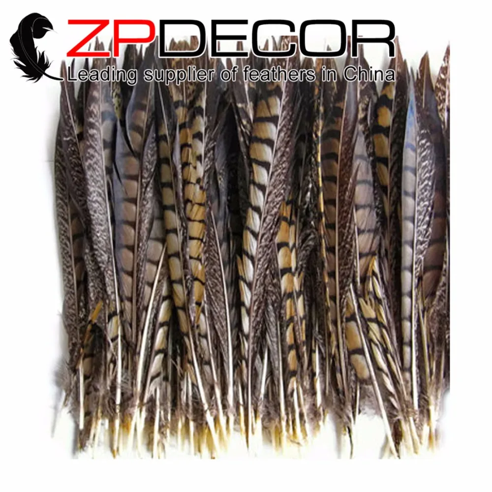 ZPDECOR 14-16 дюймов (35-40 см) 50 шт./лот, хорошее качество, натуральные женские перышки для свадьбы
ZPDECOR 14-16 дюймов (35-40 см) 50 шт./лот, хорошее качество, натуральные женские перышки для свадьбы