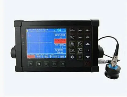 KUT-500 профессиональный поставщик, ультразвуковой дефектоскоп, ультразвуковой дефектоскоп, устройство для лучшего качества, бесплатная дост...
KUT-500 профессиональный поставщик, ультразвуковой дефектоскоп, ультразвуковой дефектоскоп, устройство для лучшего качества, бесплатная дост...