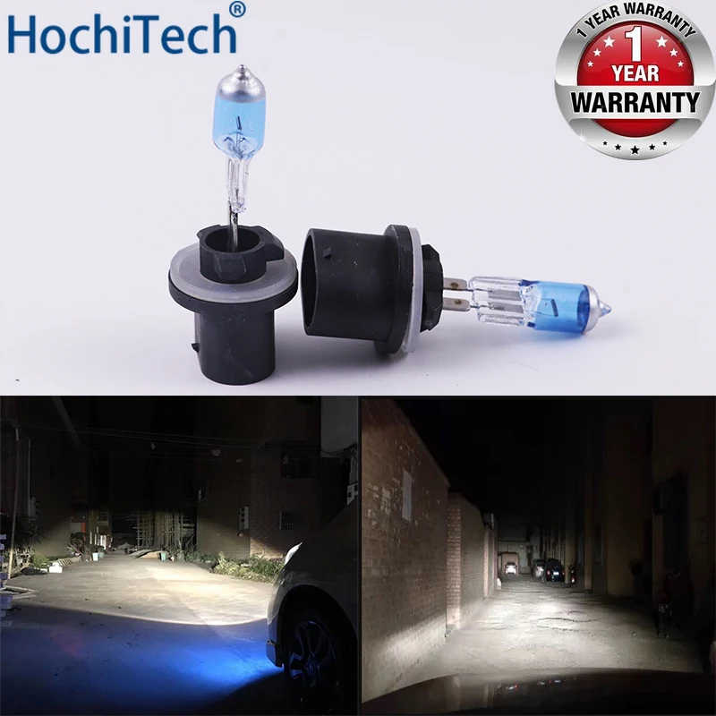 Car Headlight Super Bright Halogen Bulb 1PCS 880 889 12V 6000K Clear Fog Lights 3000Lm 27W Xenon Dark Blue Driving Lamp
Car Headlight Super Bright Halogen Bulb 1PCS 880 889 12V 6000K Clear Fog Lights 3000Lm 27W Xenon Dark Blue Driving Lamp