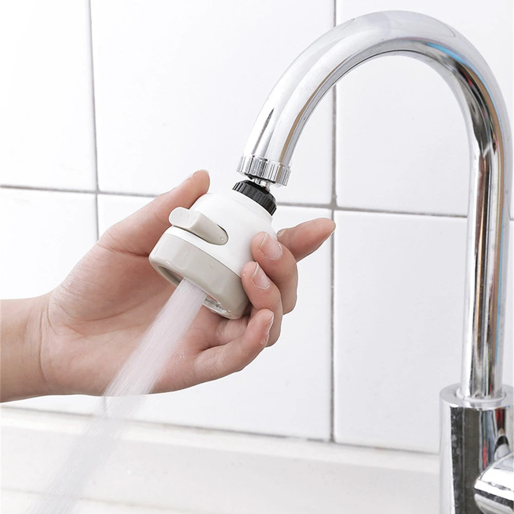 Home Kitchen Faucet Water Bubbler Saving Tap Aerator Diffuser Faucet Filter Shower Head Filter Nozzle Connector 3 Modes
Home Kitchen Faucet Water Bubbler Saving Tap Aerator Diffuser Faucet Filter Shower Head Filter Nozzle Connector 3 Modes