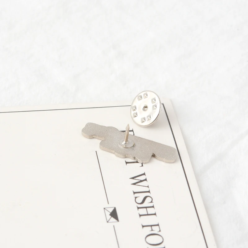 QIHE JEWELRY What boyfriend Lapel pins Pink Letter Brooches Badges Brooches for women girl Female jewelry Pin Drop shipping
QIHE JEWELRY What boyfriend Lapel pins Pink Letter Brooches Badges Brooches for women girl Female jewelry Pin Drop shipping