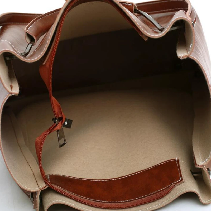Woman's Messenger Bag Woman Bags Leather Luxury Handbags Famous Brands Female Shoulder Designer Crossbody For F338
Woman's Messenger Bag Woman Bags Leather Luxury Handbags Famous Brands Female Shoulder Designer Crossbody For F338