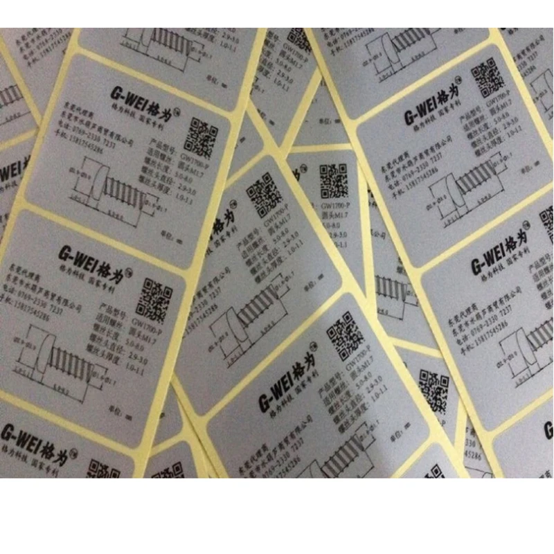 Customized Printing adhesive bar code stickers,adhesive paper barcode stickers roll
Customized Printing adhesive bar code stickers,adhesive paper barcode stickers roll