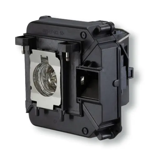 Compatible Projector lamp for EPSON ELPLP68,EH-TW6510C,EH-TW6515C,EH-TW5800C,EH-TW5810C,H421A,H450A,EH-TW5910,PowerLite HC 3020e
Compatible Projector lamp for EPSON ELPLP68,EH-TW6510C,EH-TW6515C,EH-TW5800C,EH-TW5810C,H421A,H450A,EH-TW5910,PowerLite HC 3020e