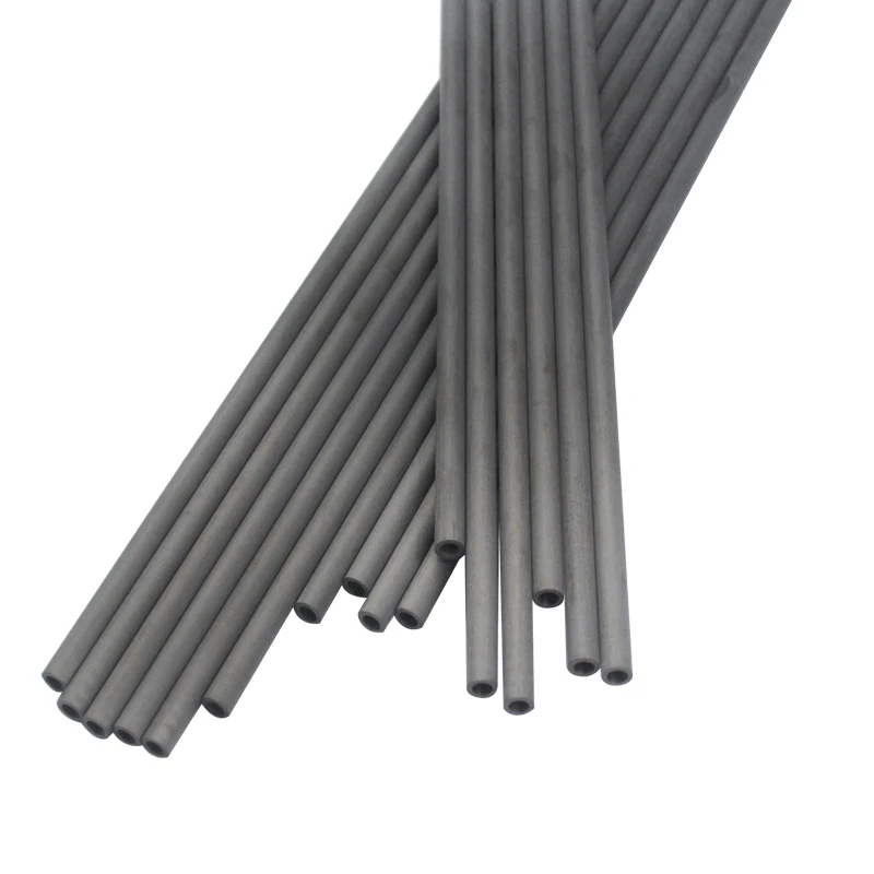 12X Pure 30" Carbon Arrow Shaft ID4.2mm Hunting Shooting Race Practice Archery Bow Arrows DIY Indoor Outdoor Free Shipping
12X Pure 30" Carbon Arrow Shaft ID4.2mm Hunting Shooting Race Practice Archery Bow Arrows DIY Indoor Outdoor Free Shipping
