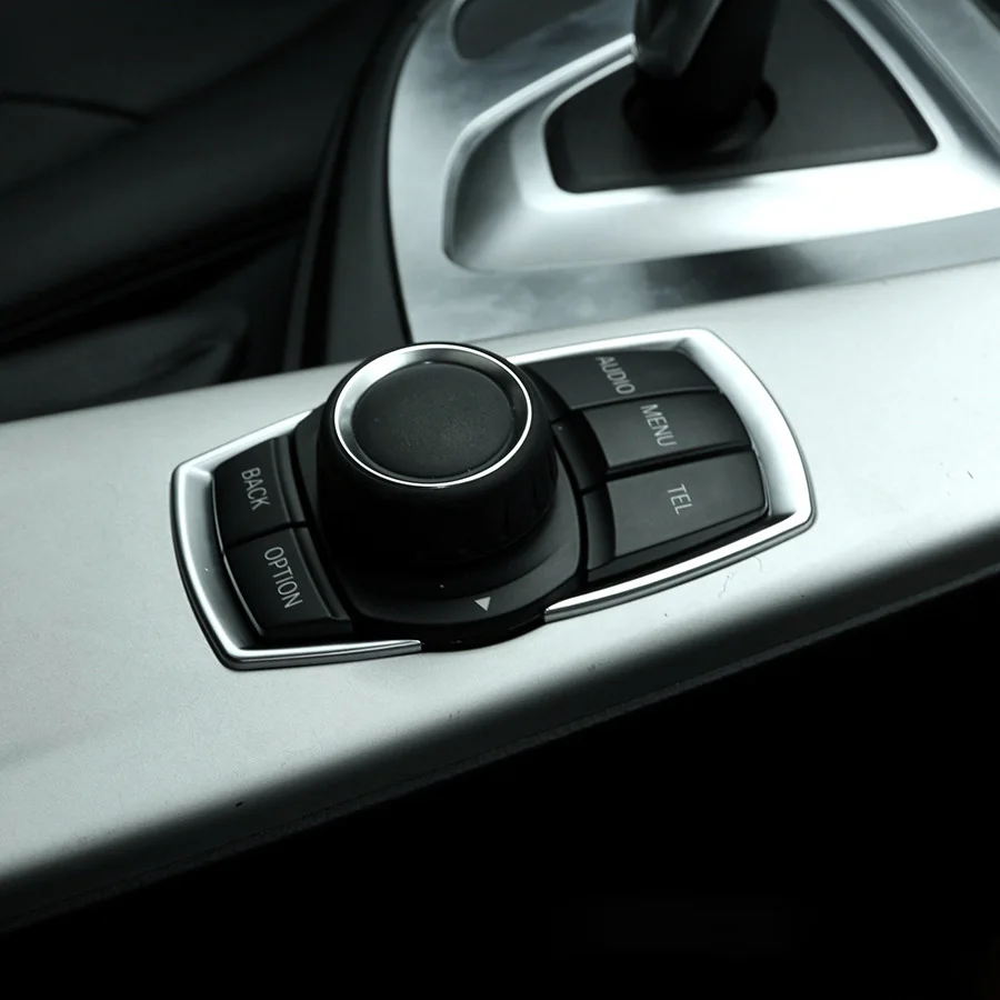 Наклейка-накладка мультимедийная для BMW F30, F10, F20, F25, F07, 1, 2, 4 серии, 3GT
Наклейка-накладка мультимедийная для BMW F30, F10, F20, F25, F07, 1, 2, 4 серии, 3GT