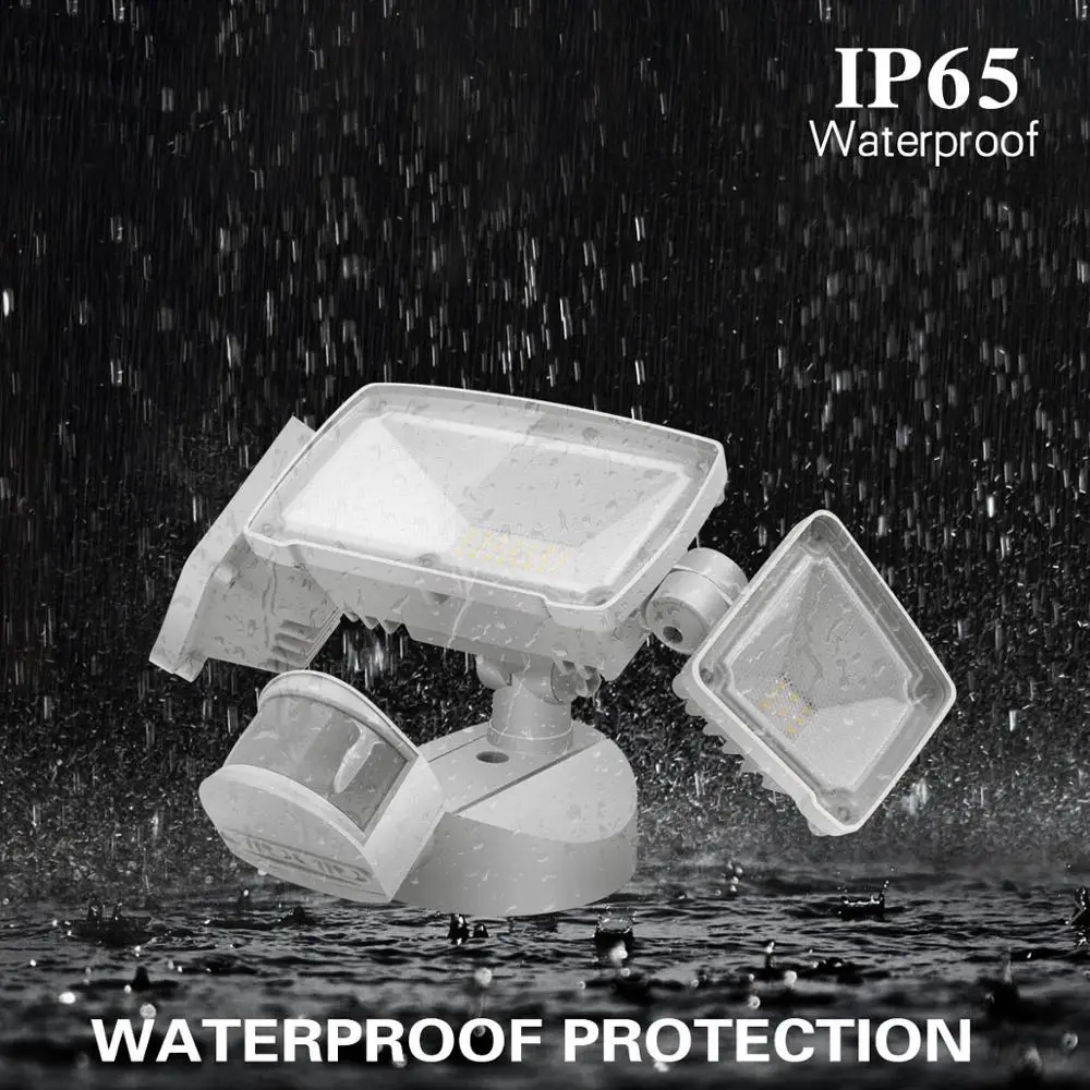 Светильник на солнечной батарее, 230 В, водонепроницаемый
Светильник на солнечной батарее, 230 В, водонепроницаемый