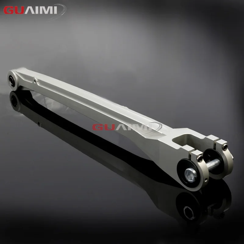for BMW R1200GS LC 2014-2017 R1200 GS ADV 2014 2015 2016 2017 Motorcycle Vario paralever torque arm for Lower seat height
for BMW R1200GS LC 2014-2017 R1200 GS ADV 2014 2015 2016 2017 Motorcycle Vario paralever torque arm for Lower seat height