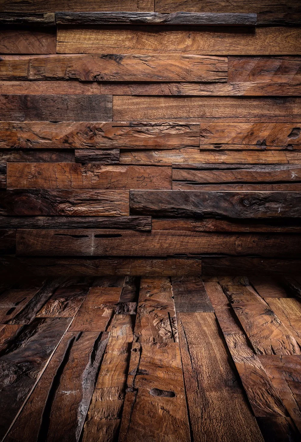 VinylBDS Retor Wood Photography Backdrops Old Wall Photostudio Background Cotton For Children Backgrounds Photo Studio
VinylBDS Retor Wood Photography Backdrops Old Wall Photostudio Background Cotton For Children Backgrounds Photo Studio
