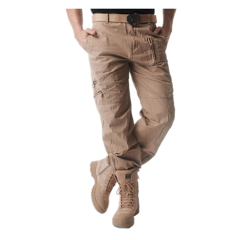 Casual 101 Airborne pants Ma1 Pilot Air Force pants Plus Size Breathable Multi Pocket Military Army Camouflage Cargo Pants 70903
Casual 101 Airborne pants Ma1 Pilot Air Force pants Plus Size Breathable Multi Pocket Military Army Camouflage Cargo Pants 70903