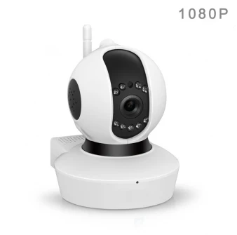 Ip камера 2 МП Wifi ip cctv 0 wifi 1080 P Мини бесплатные DDNS протокол ONVIF 4 высокая