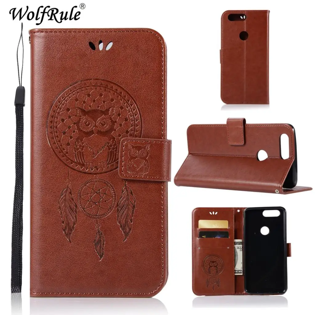 WolfRule For Cover Oneplus 5T Case A5010 Flip Leather Case for Oneplus 5T Stylish Phone Bag Cover Wallet Case For One plus 5T
WolfRule For Cover Oneplus 5T Case A5010 Flip Leather Case for Oneplus 5T Stylish Phone Bag Cover Wallet Case For One plus 5T