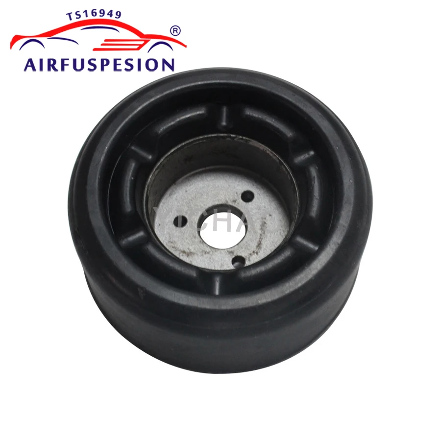 For Audi A6 C6 Allroad Front Top Rubber Strut Mount Air Suspension Repair Kit 4F0616040 4F0616040T 4F0616039T 2005-2011
For Audi A6 C6 Allroad Front Top Rubber Strut Mount Air Suspension Repair Kit 4F0616040 4F0616040T 4F0616039T 2005-2011