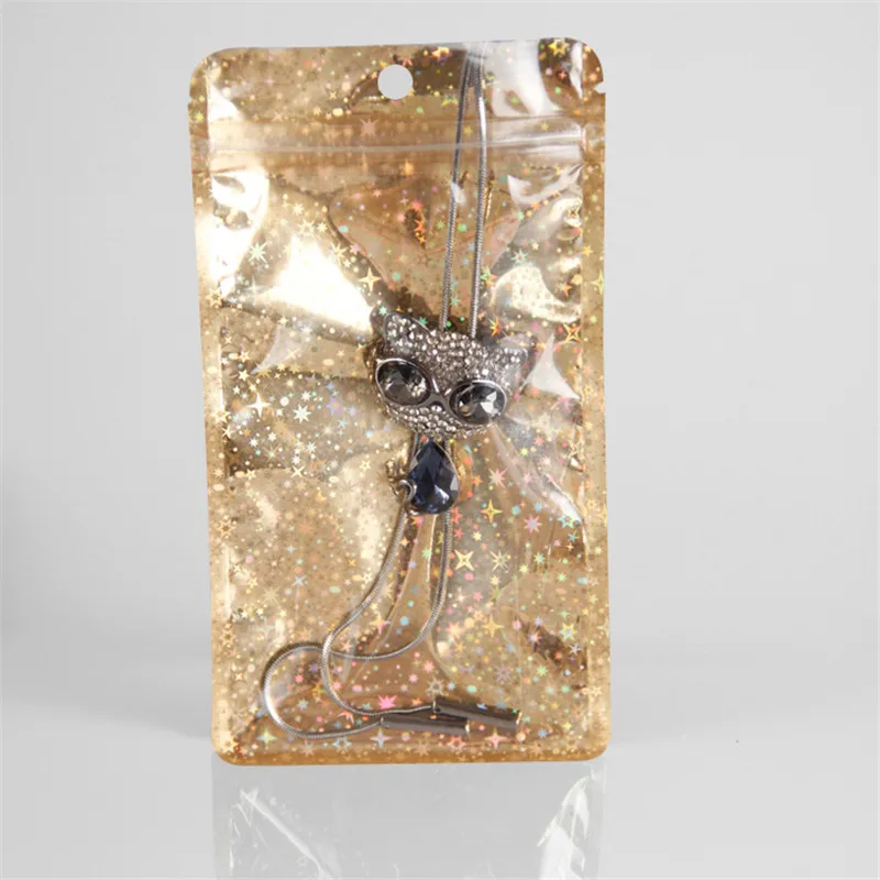 6 Size flashing laser packaging bag accessories plastic bags of yin and Yang mobile phone shell food packaging bags 4000pcs/lot
6 Size flashing laser packaging bag accessories plastic bags of yin and Yang mobile phone shell food packaging bags 4000pcs/lot
