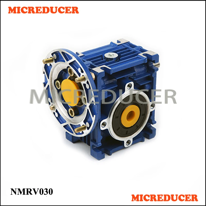 NMRV030 червь Шестерни снижение коробка|gearbox audi|gearbox shellgearbox parts |