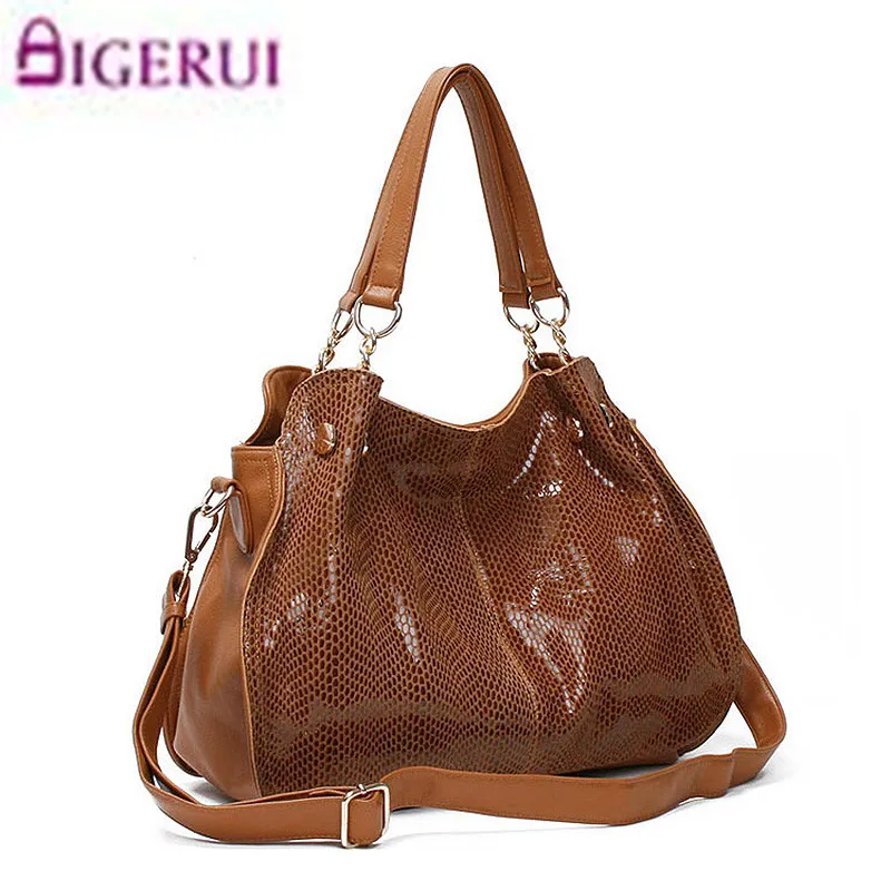 Hot sale! 2018 new fashion composite leather bag/ high quality brand design snake skin shoulder bag/ women messenger bag A62
Hot sale! 2018 new fashion composite leather bag/ high quality brand design snake skin shoulder bag/ women messenger bag A62